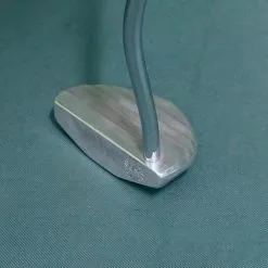 Lincs_golf Bobby Grace The Fat Lady Swings Putter -Clubs Sales Shop s l1600 e3641542 98f5 4795 9cba 92612a16e1a4