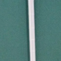 Lincs_golf Cobra F-Max Draw Weighting Gap Wedge Regular Steel Shaft Tacki-Mac Grip -Clubs Sales Shop s l1600 e395afca dc36 4b04 b428 6591ef7ea3c1