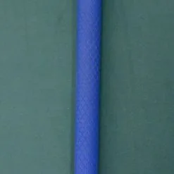 Lincs_golf King Cobra One 56° Wedge Regular Steel Shaft Cobra Grip 9 Lincs_golf King Cobra One 56° Wedge Regular Steel Shaft Cobra Grip -Clubs Sales Shop s l1600 e397bd3d c4e3 48dd abb5 8c195556899e