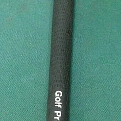 Lincs_golf Mizuno Notus Super Synchro Turn F Gap Wedge Firm-Regular Graphite Shaft -Clubs Sales Shop s l1600 e3a36d7e 26f3 4a75 8c0c b0bacf0dc765