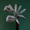 Lincs_golf Set Of 8 X Slazenger Californian/ Jonny Miller Irons 3-PW Regular Steel Shafts -Clubs Sales Shop s l1600 e3aa252f b008 4a2e bed4 2cbbdc86a2eb