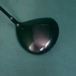 Lincs_golf Maruman Shuttle I4000AR 460 10° Driver Regular Graphite Shaft Golf Pride Grip 10 Lincs_golf Maruman Shuttle I4000AR 460 10° Driver Regular Graphite Shaft Golf Pride Grip -Clubs Sales Shop s l1600 e3ac65b4 fd92 45e2 81c0 96aa5974a281