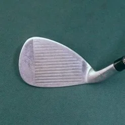 Lincs_golf Callaway Legacy Forged Sand Wedge Regular Steel Shaft Callaway Grip -Clubs Sales Shop s l1600 e3cec159 4ee7 4048 85fd ea97abe74ecf