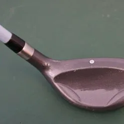 Lincs_golf Ladies La Jolla Golf SST 22° 4 Hybrid Ladies Graphite Shaft La Jolla Grip -Clubs Sales Shop s l1600 e3d27a6a 554e 43f8 b745 598367857cc3