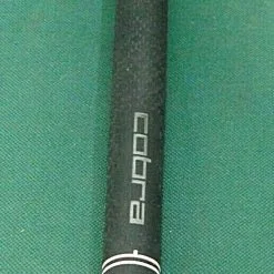 Lincs_golf Cobra Baffler XL Gap Wedge Stiff Steel Shaft , Cobra Lamkin Grip -Clubs Sales Shop s l1600 e4631729 efa5 4e71 88fb 2c9dfcbb885a