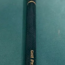 Lincs_golf Mizuno JPX A25 460 10° Driver Stiff Graphite Shaft Golf Pride Grip -Clubs Sales Shop s l1600 e4635c90 155c 4054 8768 6942ae7ca732