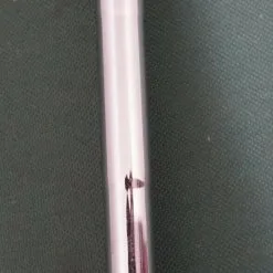 Lincs_golf Cobra Bio Cell+ Tungsten Cell Weighting Gap Wedge Stiff Steel Shaft -Clubs Sales Shop s l1600 e4db9753 ee49 4cf0 ad63 af040244cd6c