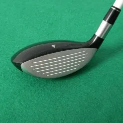 Lincs_golf Yonex I Ezone 19 Degree 3 Hybrid Regular Graphite Shaft Yonex Grip -Clubs Sales Shop s l1600 e543869f 0d6f 49ce 81b7 a776bf21be08