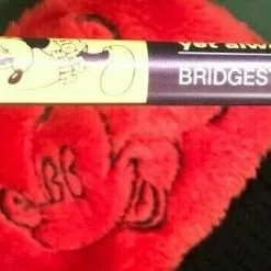 Lincs_golf Disney Mickey Mouse 83cm Long Putter + Head Cover -Clubs Sales Shop s l1600 e58a1233 b44b 4bfc 8e47 b66d25d3ce04