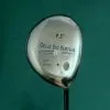 Lincs_golf Callaway Great Big Bertha II+ Pro Series 9.5° Driver Stiff Graphite Shaft -Clubs Sales Shop s l1600 e58b1bc2 8c4b 4704 a2f6 c96cac337442