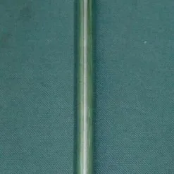 Lincs_golf TaylorMade Burner 2.0 A Wedge Stiff Steel Shaft Chaucer Grip -Clubs Sales Shop s l1600 e59edeb4 a6b8 4cfc b27f 277a1011bba0