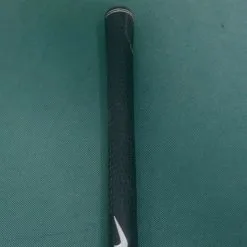 Lincs_golf Nike SQ Dymo 2 10.5° Driver Regular Graphite Shaft Nike Grip 11 Lincs_golf Nike SQ Dymo 2 10.5° Driver Regular Graphite Shaft Nike Grip -Clubs Sales Shop s l1600 e5bbebbb cd1e 40c1 8d54 aad0d1f2fcc9