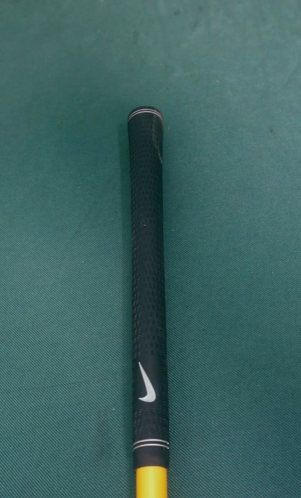 Lincs_golf Nike SQ Dymo 2 10.5° Driver Regular Graphite Shaft Nike Grip 7 Lincs_golf Nike SQ Dymo 2 10.5° Driver Regular Graphite Shaft Nike Grip - Image 5