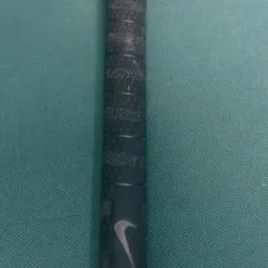 Lincs_golf Nike Slingshot Gap A Wedge Stiff Graphite Shaft Nike Grip -Clubs Sales Shop s l1600 e5f10eec 9dfd 4c94 a11d cfaebada6f12