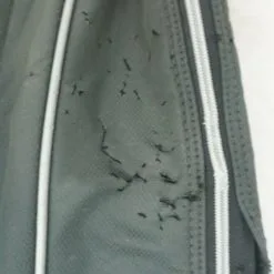 Lincs_golf 9 Division Tour Stage Tour Cart Golf Clubs Bag 15 Lincs_golf 9 Division Tour Stage Tour Cart Golf Clubs Bag -Clubs Sales Shop s l1600 e5fd6e69 e92b 40fa b45b 94849cf140cf