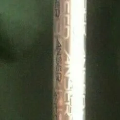 Lincs_golf Ping Anser 14.5° 3 Wood Stiff Graphite Shaft Golf Pride Grip -Clubs Sales Shop s l1600 e67658e8 0713 494f a260 1e6b4f25fa1d