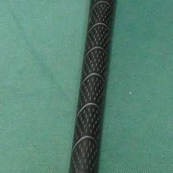 Lincs_golf TaylorMade R360 XD Gap A Wedge Stiff Graphite Shaft TaylorMade Grip -Clubs Sales Shop s l1600 e6c77684 4ddd 444f 9c8a 700fdd7acc8d