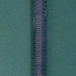 Lincs_golf Vintage G-Force 21° 5 Wood Regular Graphite Shaft Chamois Grip -Clubs Sales Shop s l1600 e70b4a54 c67b 42d0 b375 35a8f15f7c7e