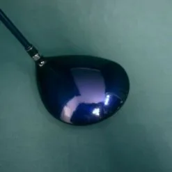 Lincs_golf MacGregor MacTec NV-G 435 9.5° Driver Stiff Graphite Shaft Golf Pride Grip -Clubs Sales Shop s l1600 e7341c47 98a1 45e2 a021 9234555de380