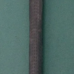 Lincs_golf TaylorMade 300 Series A Wedge Regular Graphite Shaft TaylorMade Grip -Clubs Sales Shop s l1600 e7602a2b 2339 49ae adf2 e3d2f7c6c838