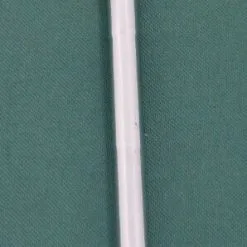 Lincs_golf Vintage Refurbished Lynx Super Lynx Driver Regular Steel Shaft Lynx Grip -Clubs Sales Shop s l1600 e7bddd2b e627 4524 ba3d 2a8381fe6d22