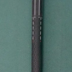 Lincs_golf Ping I25 9.5° Driver Stiff Graphite Shaft Ping Grip -Clubs Sales Shop s l1600 e7ed67a4 167f 45ea b2d8 62c52ccbef4a
