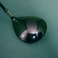 Lincs_golf Bridgestone TourStage X Drive 10.5° Driver Extra Stiff Graphite Shaft -Clubs Sales Shop s l1600 e806f063 0b4e 4a8e b32a a8cce32e9c97