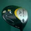 Lincs_golf King Cobra L5V Driver 11.5° Regular Graphite Shaft Golf Pride Grip -Clubs Sales Shop s l1600 e854f025 976c 4ffe 89a0 7b94bfe614d9