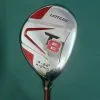 Lincs_golf John Letters T8 24° 4 Hybrid Uniflex Graphite Shaft John Letters Grip -Clubs Sales Shop s l1600 e85534e6 65de 4eb9 b54c df6609134cb1