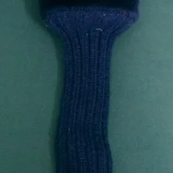 Lincs_golf Honma Big-LB Titan 3 Wood Stiff Titanium Carbon Shaft Honma Grip -Clubs Sales Shop s l1600 e871ee38 203c 4e0d b73d 4229362185c8