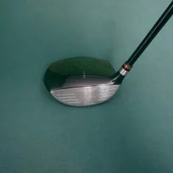 Lincs_golf Mizuno JPX A25 3 Wood Regular Graphite Shaft Golf Pride Grip -Clubs Sales Shop s l1600 e8a63fcb 216a 45ef 95fa c332a4476a63