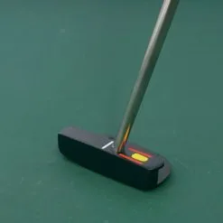 Lincs_golf Black Cerakote Seemore FGP Mallet Putter -Clubs Sales Shop s l1600 e8c8482c de2d 4245 8f43 8624dbc97dc3