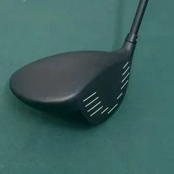 Lincs_golf Ping I25 9.5° Driver Stiff Graphite Shaft Ping Grip -Clubs Sales Shop s l1600 e8d25c5b a83e 41b4 b425 eff487cbe1e3