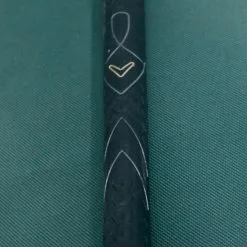 Lincs_golf Ladies Callaway Big Bertha 3 Wood Womens Graphite Shaft Callaway Grip 12 Lincs_golf Ladies Callaway Big Bertha 3 Wood Womens Graphite Shaft Callaway Grip -Clubs Sales Shop s l1600 e8ee8a4d 005b 4463 b02c 46cfb81d9e0b