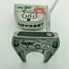 Lincs_golf Odyssey California US 101 #7 Limited Edition Putter -Clubs Sales Shop s l1600 e93e0841 b0ac 4672 8ee5 608480a56ad8