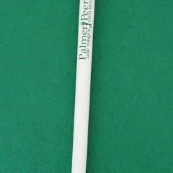 Lincs_golf Vintage Palmer Peerless 1 Wood/Driver Regular Graphite Shaft Chamois Grip -Clubs Sales Shop s l1600 e96e4037 9597 4a69 9ac4 b9e9516d4c1a