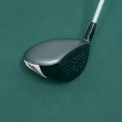 Lincs_golf Callaway X Hot Pro 9.5° Driver Stiff Graphite Shaft Golf Pride Grip -Clubs Sales Shop s l1600 e9733377 70b0 4a26 b40f 4abc0abae7f8