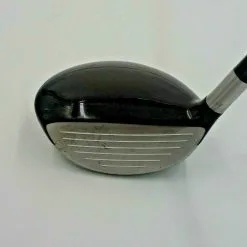 Lincs_golf Mizuno MP001 3 Wood OS 15° Regular Graphite Shaft Golf Pride Grip -Clubs Sales Shop s l1600 e9743b6a 8b26 42c6 ab4d 2849bdb1050f