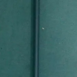 Lincs_golf Honma Big-LB Titan 3 Wood Stiff Titanium Carbon Shaft Honma Grip -Clubs Sales Shop s l1600 e9859fc9 7297 4ea0 b36a 828bab0a7209