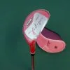 Lincs_golf Ladies Wilson Hope Hybrid Ladies Steel Shaft Wilson Grip -Clubs Sales Shop s l1600 e989e6b4 cab7 4b32 8711 57cfde37ee47