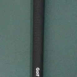 Lincs_golf Super Scarce JBEAM FX Platina 10° Driver Regular Graphite Shaft -Clubs Sales Shop s l1600 e9b35344 78ca 4ea4 84cc be76e1453b07