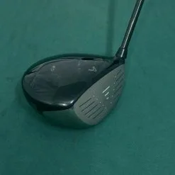 Lincs_golf Callaway Legacy 10.5° Driver Regular Graphite Shaft Golf Pride Grip -Clubs Sales Shop s l1600 e9b53a53 ea0c 4c50 af8a 4d665fd2d5e9