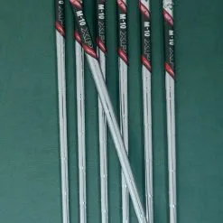 Lincs_golf Set Of 7 X Callaway RAZR HL Irons 4-PW Uniflex Steel Shafts Callaway Grips -Clubs Sales Shop s l1600 e9bb162d 39f1 4386 ba90 a58c5f75251d