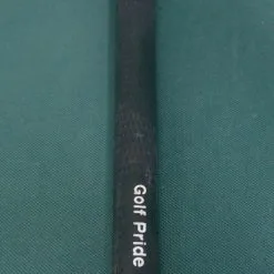 Lincs_golf Left Handed Callaway Big Bertha 3 Wood 15° Regular Graphite Shaft 12 Lincs_golf Left Handed Callaway Big Bertha 3 Wood 15° Regular Graphite Shaft -Clubs Sales Shop s l1600 e9eb8a96 6040 485e b8ae 529bf445f4e5