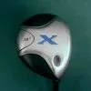 Lincs_golf Ladies Callaway X 5 Wood 19° Ladies Graphite Shaft Golf Pride Grip -Clubs Sales Shop s l1600 ea452a24 e003 4d51 af99 abbda5b4ae09