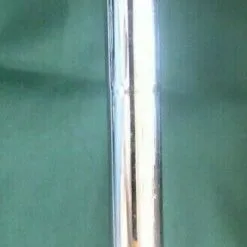 Lincs_golf Fourteen MT-28 RAW Sand / Lob Wedge Wedge Flex Steel Shaft Fourteen Grip -Clubs Sales Shop s l1600 ea6b4790 6328 49b7 8f1c 00f6b38f27b2