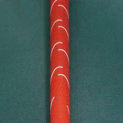 Lincs_golf Srixon Titanium W-505 9.5° Driver Stiff Graphite Shaft Golf Pride Grip -Clubs Sales Shop s l1600 eae1a3d0 caca 42cb 8c1f 6613cfa957ea