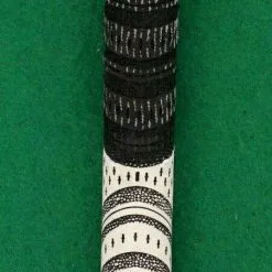 Lincs_golf Ladies Adams Idea Pro Black CB1 Forged Gap Wedge Ladies Graphite Shaft 9 Lincs_golf Ladies Adams Idea Pro Black CB1 Forged Gap Wedge Ladies Graphite Shaft -Clubs Sales Shop s l1600 eae4dfe1 55f3 44bb 8e99 89793de1ff89