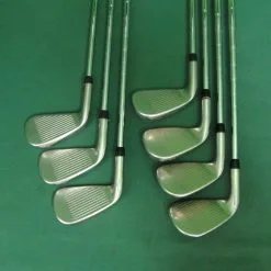 Lincs_golf Set Of 7 X Callaway XR Pro Irons 4-PW Extra Stiff Steel Shafts Golf Pride Grips 10 Lincs_golf Set Of 7 X Callaway XR Pro Irons 4-PW Extra Stiff Steel Shafts Golf Pride Grips -Clubs Sales Shop s l1600 eaf79bfa 6c93 4647 ab79 0bc446617ef2