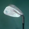 Lincs_golf Honma M-20 High Powered Sand Wedge Regular Graphite Shaft Honma Grip -Clubs Sales Shop s l1600 eb06fe9d bf31 46dc 9b81 6e731fdb5993